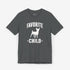 Funny Chihuahua Dad T-Shirt - Chihuahua Shirt for Men